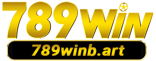 789WIN